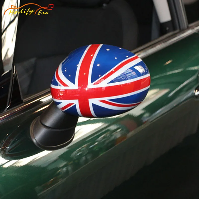 For MINI F55F56