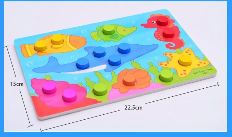 2488108752_315015111