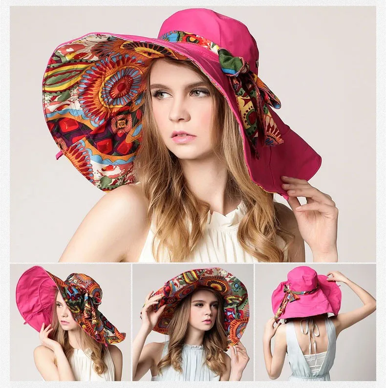 aeProduct.getSubject ()