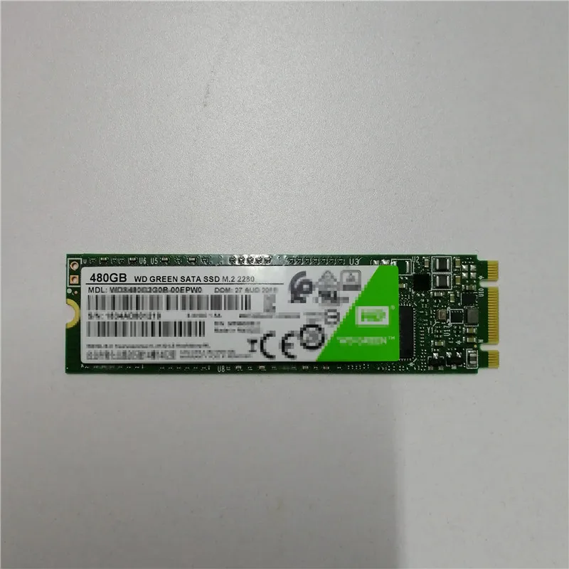 Б/у ноутбук компьютеры Getac V110 4G ram четвёртый I5 + ICOM NEXT для BMW SSDM.2 480 GB с программным