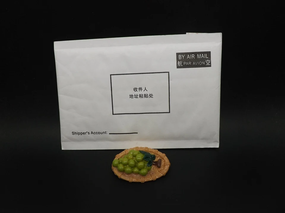 Tiny-Food015-Grape (12)
