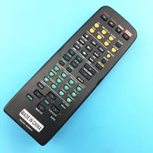 remote control suitable for Yamaha RAV304 Home Theater Amplifier CD DVD WE45890 EU for RX-V457 YHT-150 YHT-160 YHT-550 YHT-560
