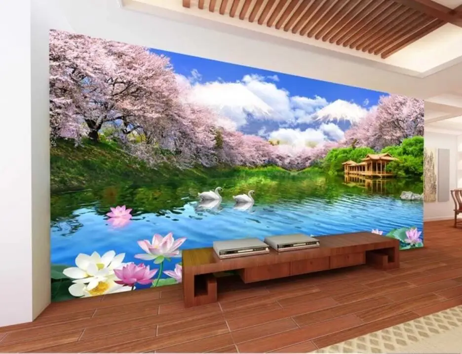 QQ20190426150605