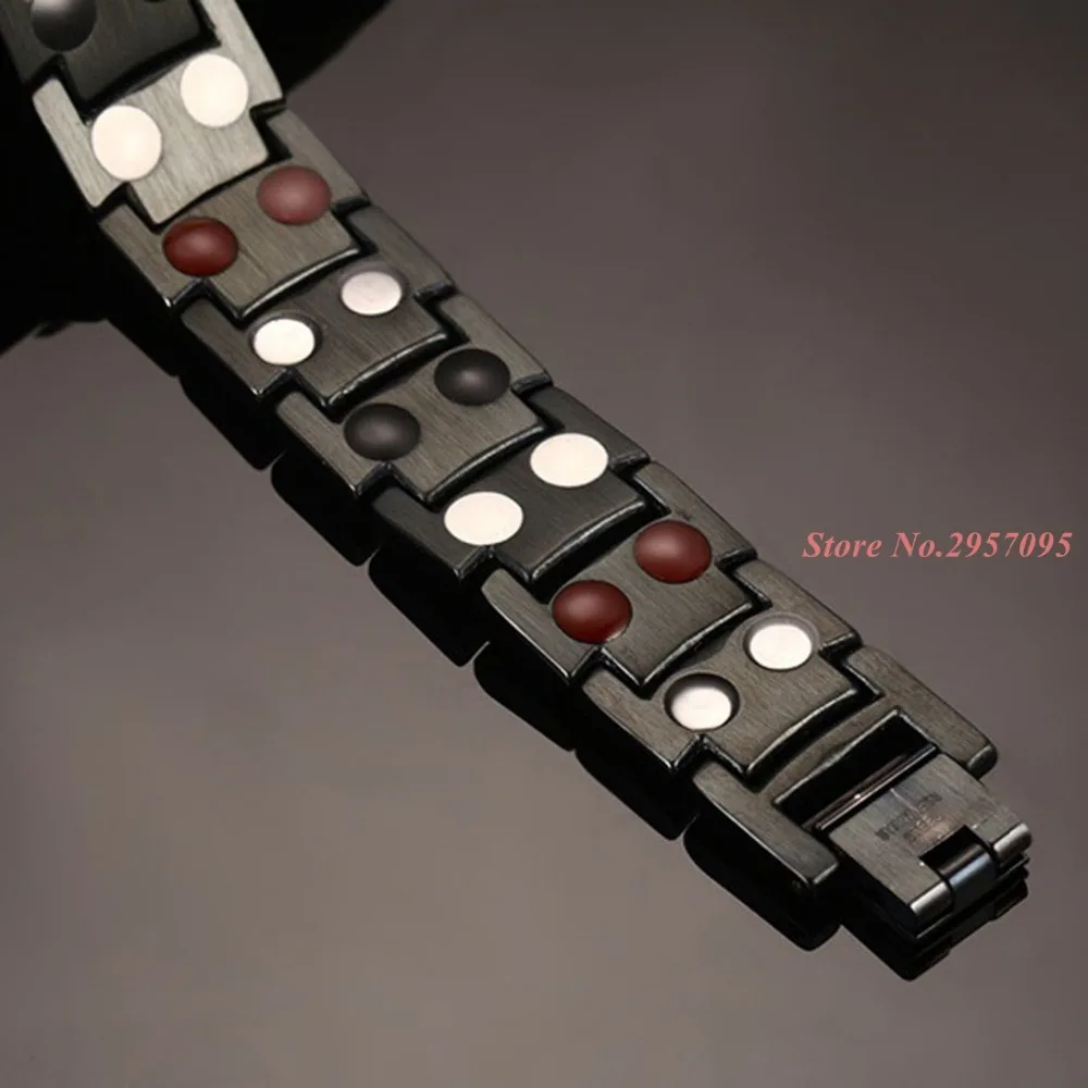 2006s074f