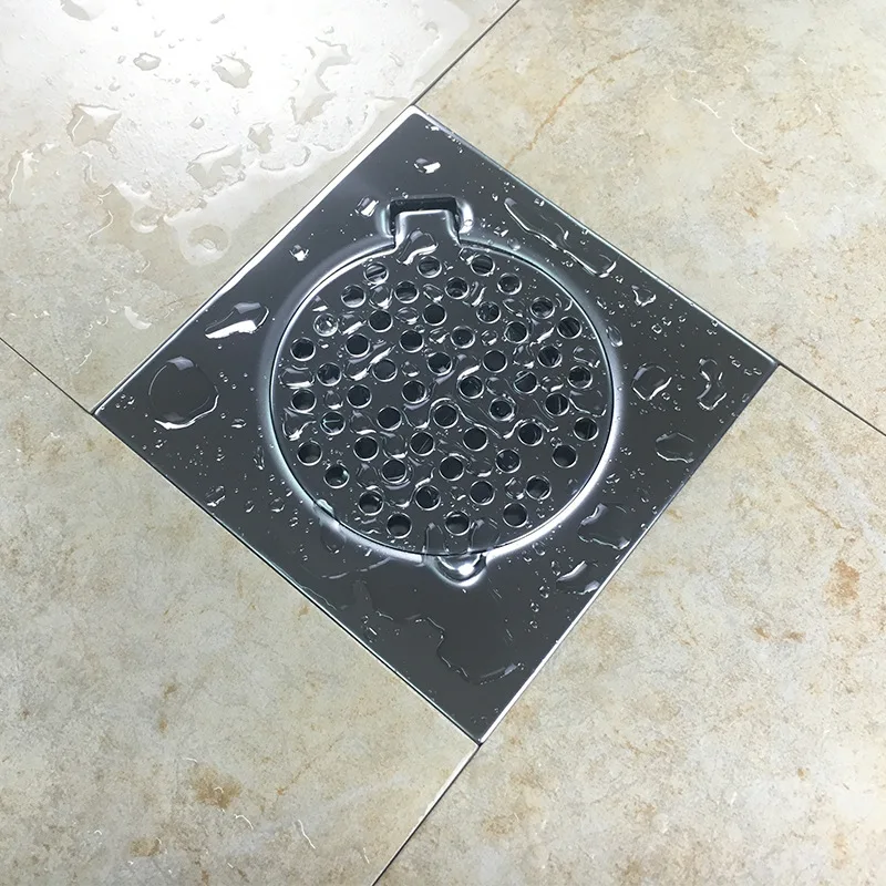3894554546_1273394687