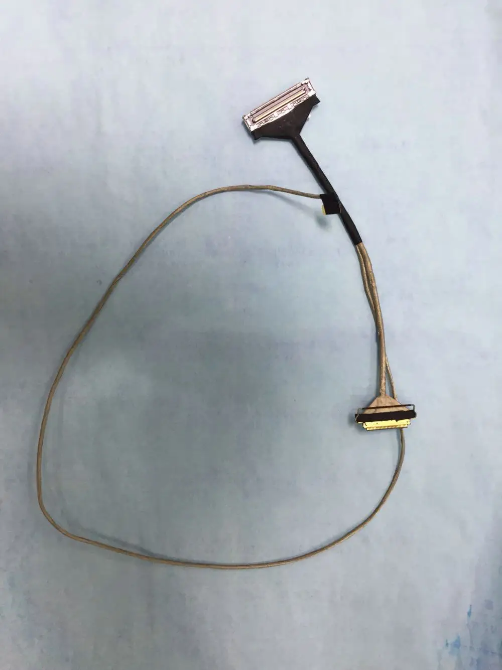 Новинка для lenovo 120S 11 11IAp 14IAP led lcd lvds кабель 64411203300010 5C10P23897|Звуковые карты| |