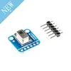 AMG8833 IR 8*8 I2C CII infrarrojo IR temperatura cámara térmica sensores de imágenes de la red-EYE placa adaptadora para Arduino ► Foto 1/5