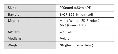 CL15-0063_01