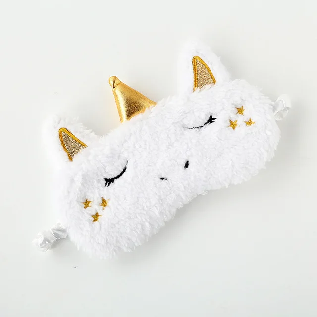 1PC-Unicorn-Cute-Sleeping-Mask-Eye-Shade-Cover-Patch-for-Girl-Kid-Teen-Blindfold-Travel-Makeup.jpg_640x640 (3)