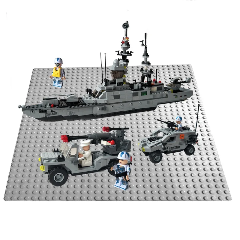 86