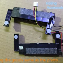 Samsung UA32F4008AR ТВ динамик BN96-27472A 6 Ом 10 Вт 1 пара цена