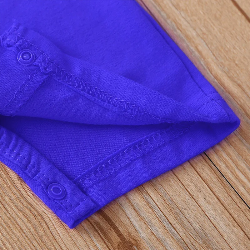 50bdd24440e0ff95e342bf787fd7febe_11167408589_1781758462