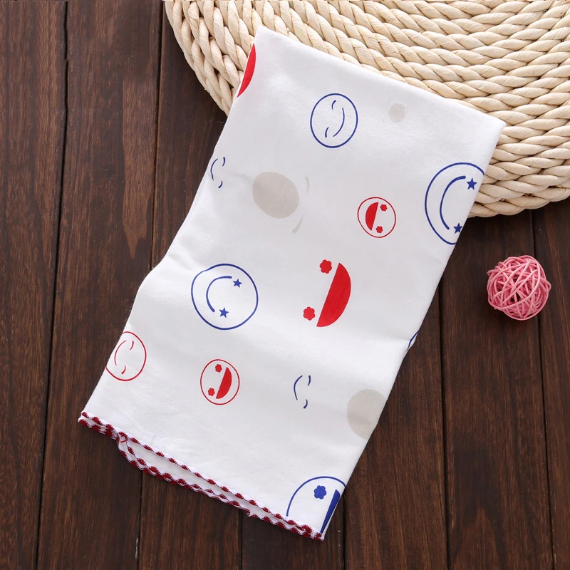 8894348522_1727402368