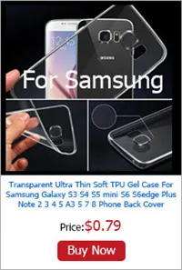 tpu