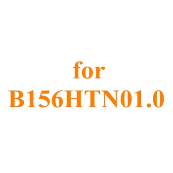 

LCD Driver Board TV+HDMI+VGA+CVBS+USB Kit Controller Board for B156HTN01.0 screen T.VST56 board