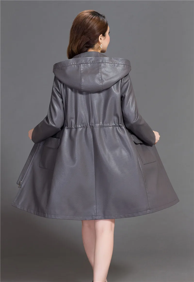 TB2a4Tku2uSBuNkHFqDXXXfhVXa_!!827466663