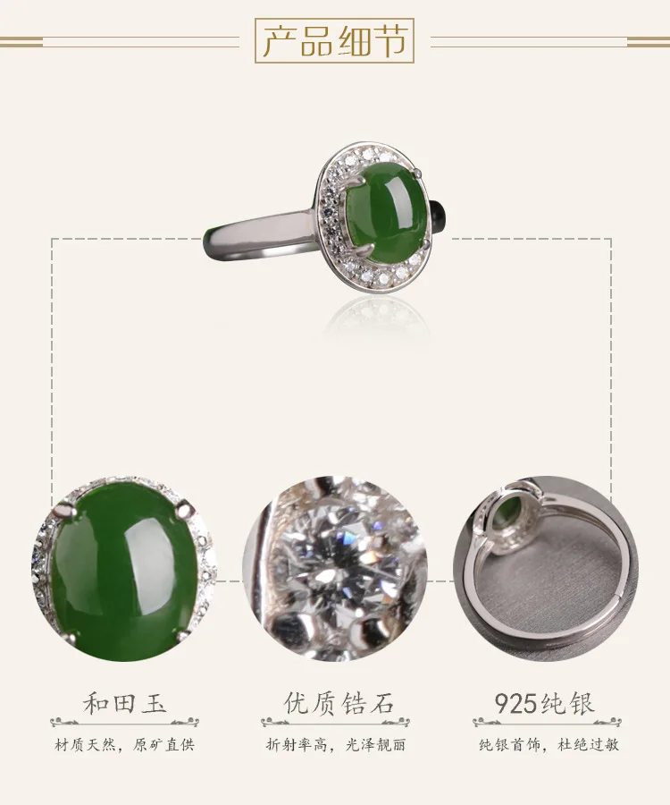 8944930810_1545250718