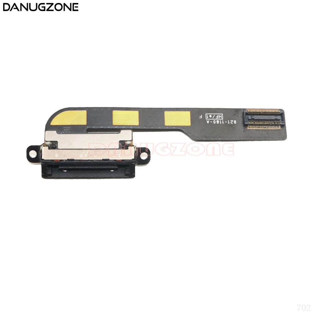 WP-7002-1