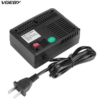 AC200V--240V orijinal akıllı hava temizleyicileri negatif iyonlaştırıcı jeneratörü Ionizer kaldırmak duman toz hava taze
