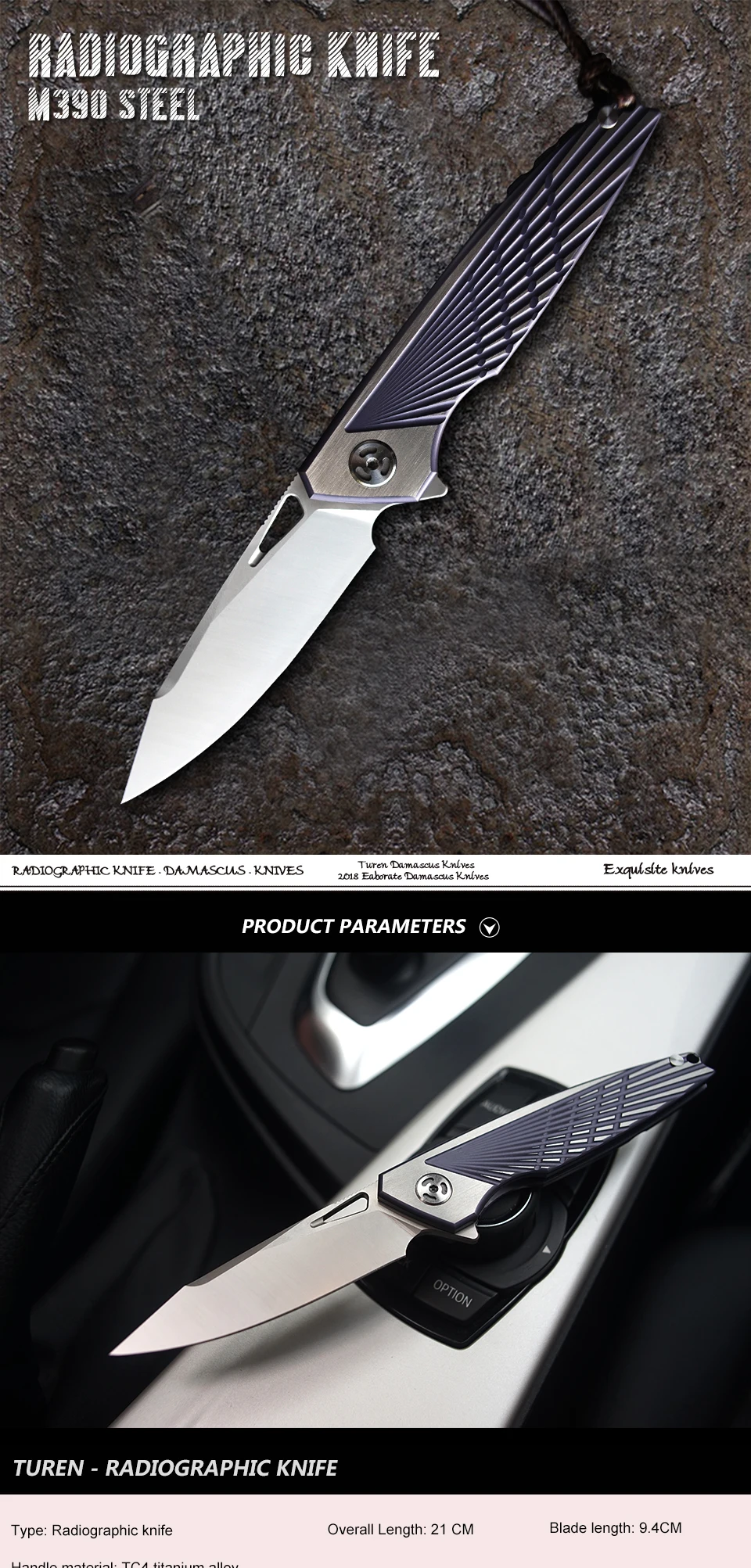 960-_01