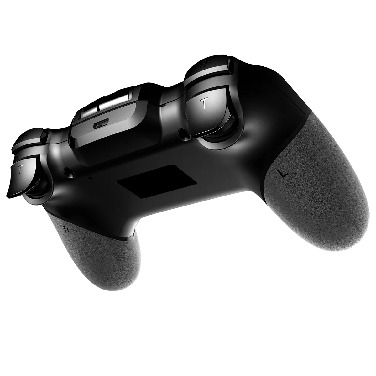 Newest Ipega PG-9156 2.4G Wireless Gamepad Bluetooth Gaming Controller for Android / iSO / Tablet / Smart TV Joystick