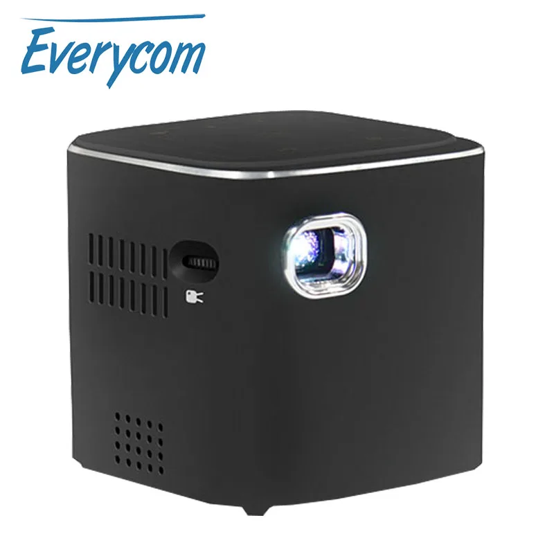 أحدث جهاز عرض معالجة رقمية للضوء صغير اللمس مفاتيح الروبوت 7.1 Wifi بلوتوث ل كامل HD 1080 P المسرح المنزلي الفيلم الجيب المحمولة متعاطي المخدرات أحدث جهاز عرض معالجة رقمية للضوء صغير اللمس مفاتيح الروبوت 7.1 Wifi بلوتوث ل كامل HD 1080 P المسرح المنزلي الفيلم الجيب المحمولة متعاطي المخدرات