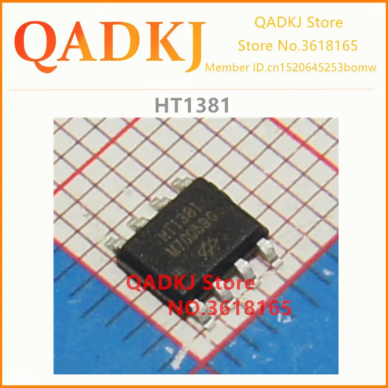 QADKJ_