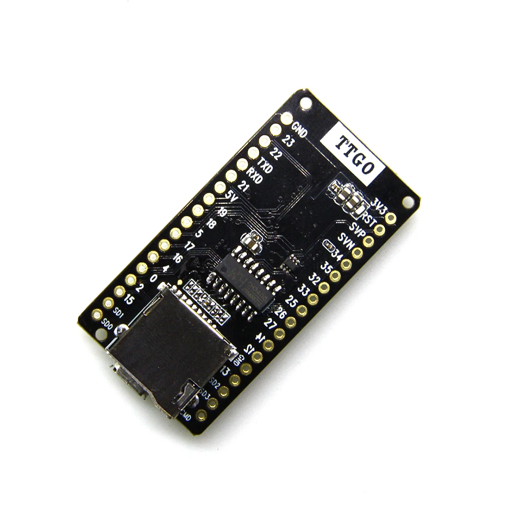 Lilygo t embed esp32 s3. Esp32 ttgo t1. ttgo t1. ttgo t4 v1.3. lilygo t5-4.7.