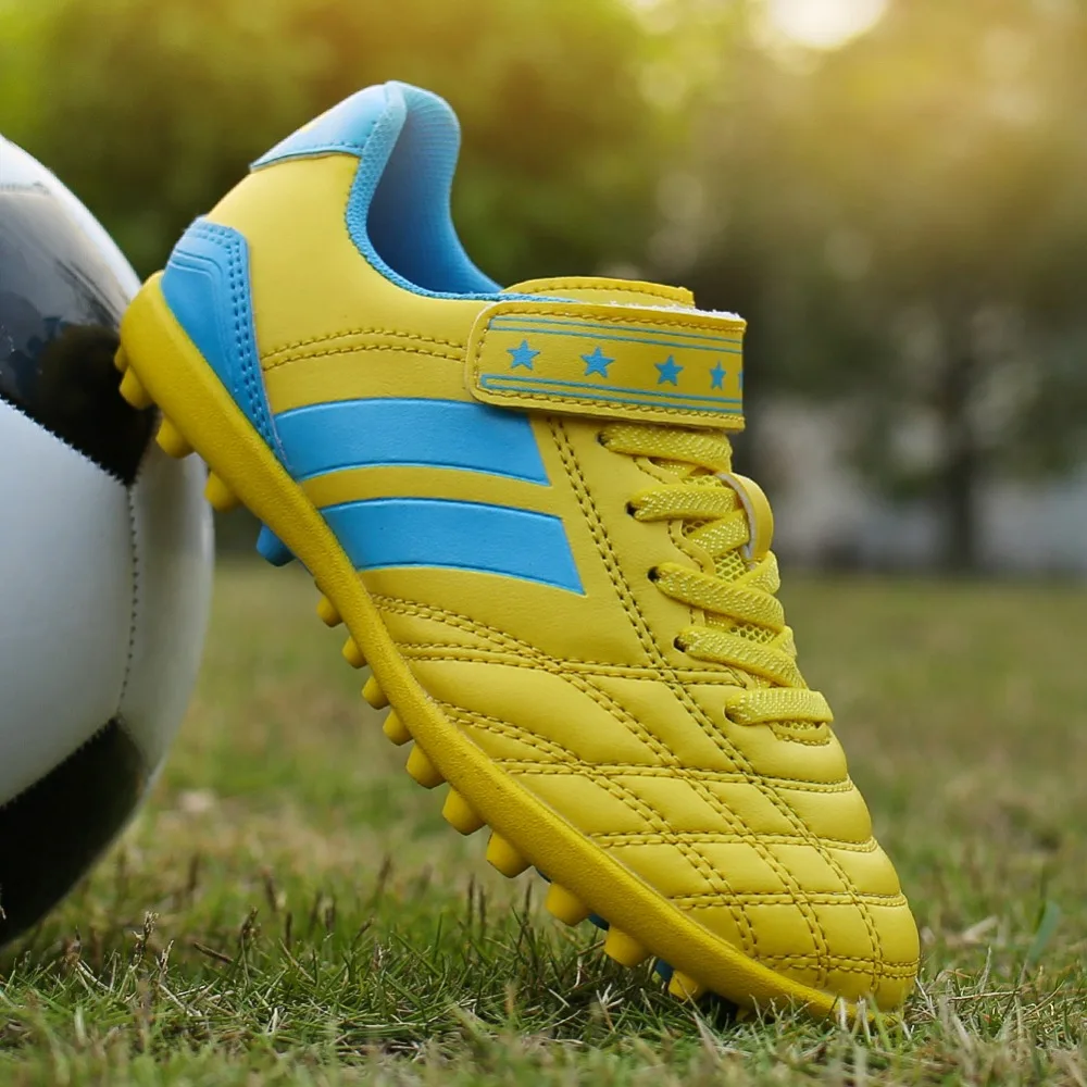 Официальные мужские сникерсы Superfly Cup Predator 19 1 AG массажные футбольные бутсы для