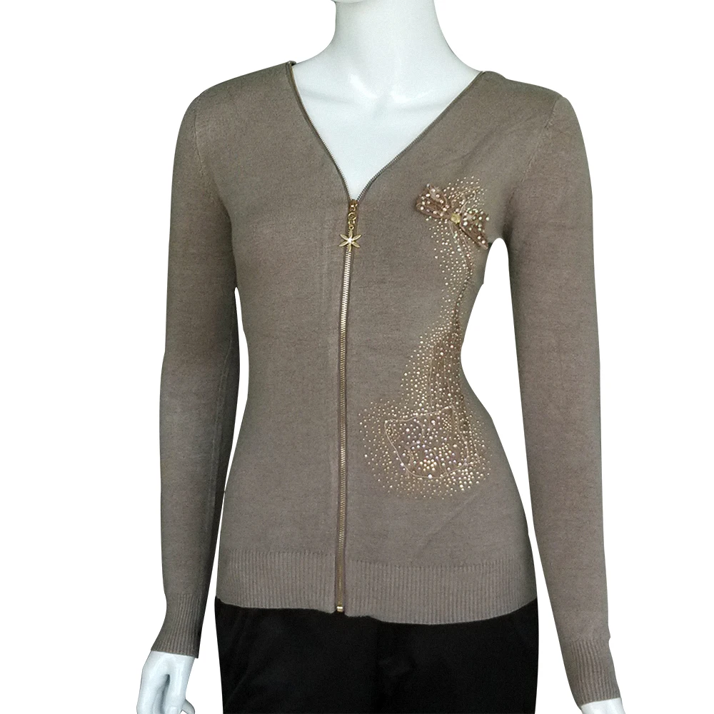 cheap sweaters get cheap sweater zippers aliexpress alibaba cheap sweaters get cheap sweater zippers aliexpress alibaba