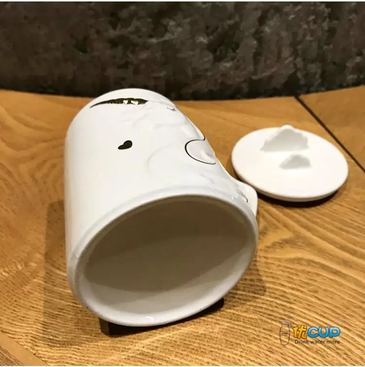 QQ20190217195534