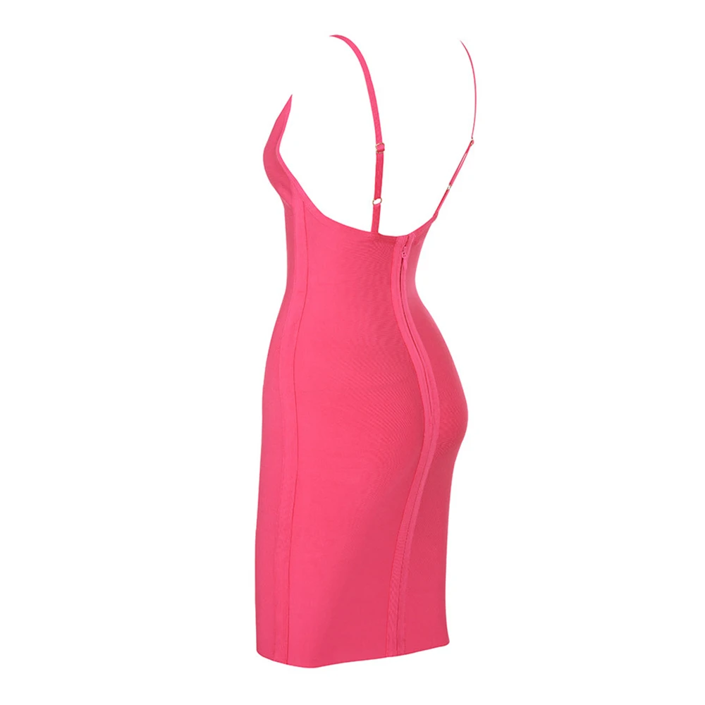 savannah-fuchsia-03
