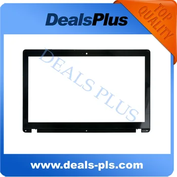 

Replacement Touch Screen Digitizer Glass with Frame For Toshiba Satellite S55T-B Series S55T-B5233 B5239 B5152 TOP15H82 V1.0