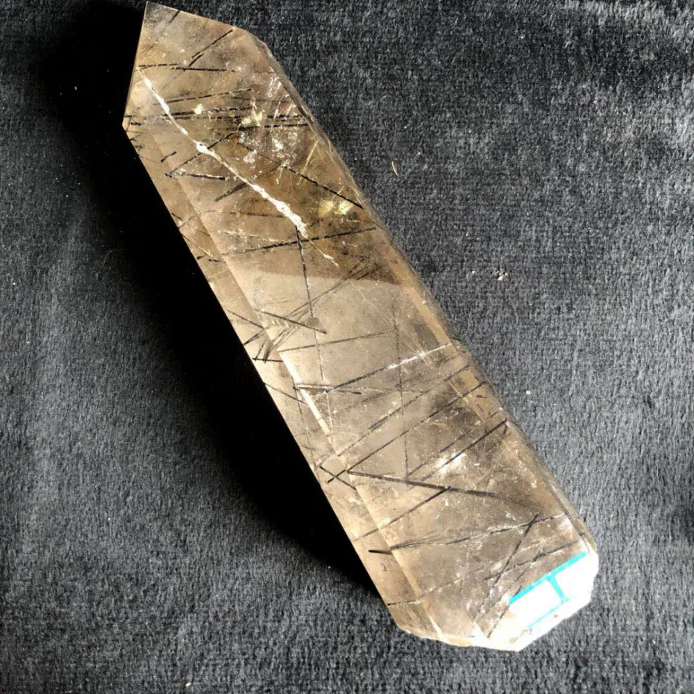 _201904131533485