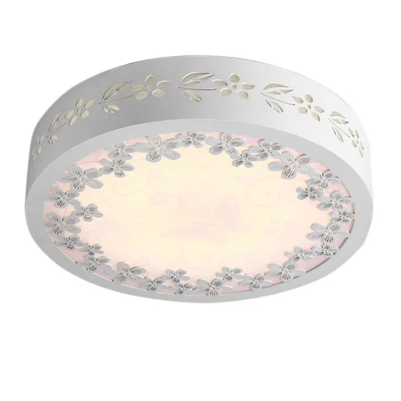 Modern Led Bedroom Ceiling Lamp Wooden Hollow Out Living Room Ceiling Lights Study Room Plastic Panel Modern Led Bedroom Ceiling Lamp Wooden Hollow Out Living Room Ceiling Lights Study Room Plastic Panel