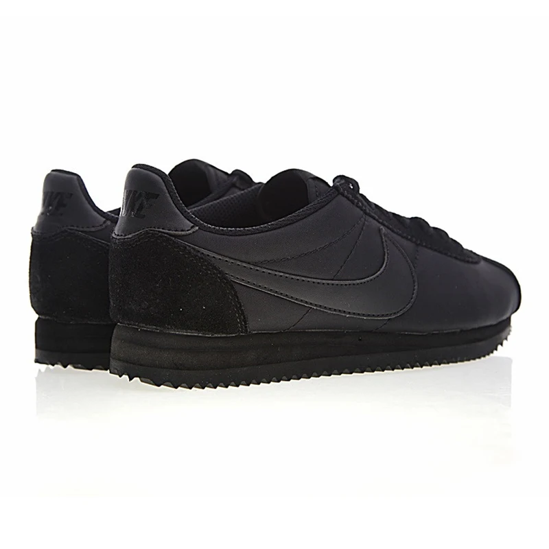 nike classic cortez nylon mens