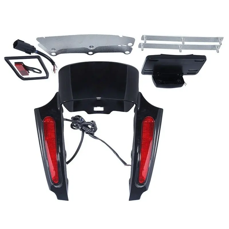 s-l1600 (5)
