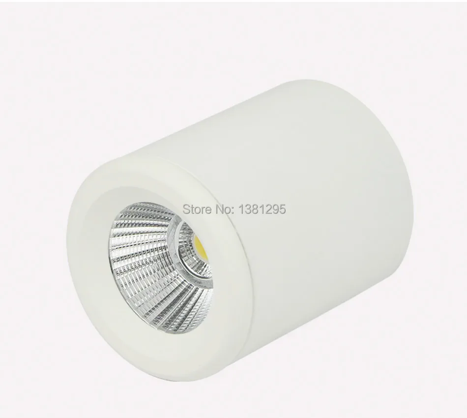 CTM0401-D1-details_02