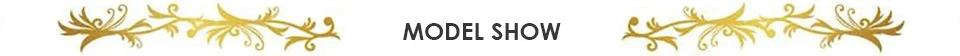 Model Show12