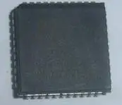 

[LAN] STC89C58RD+40I-PLCC microcontroller STC original import chip (I1A3) --20PCS/LOT