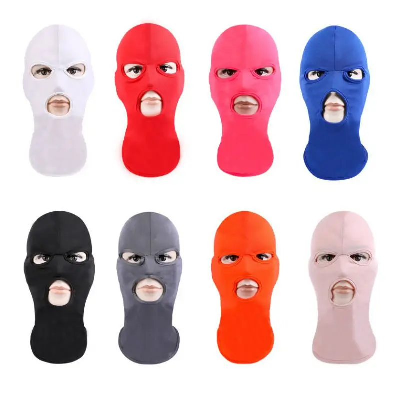 

Training Mask Trenirovochnaya Mask Cycling Face Masks With Filter Half Face Carbon Bicycle Bike Mascarilla Polvo Training Masks