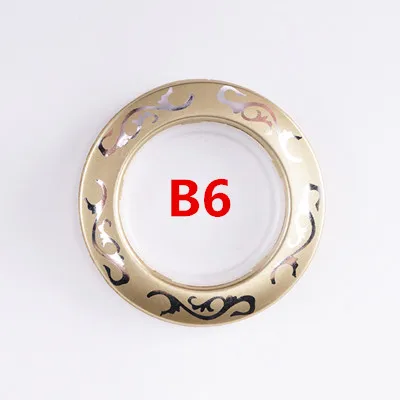 e Curtain Rings Curtain Accessories Roman Grom (11)