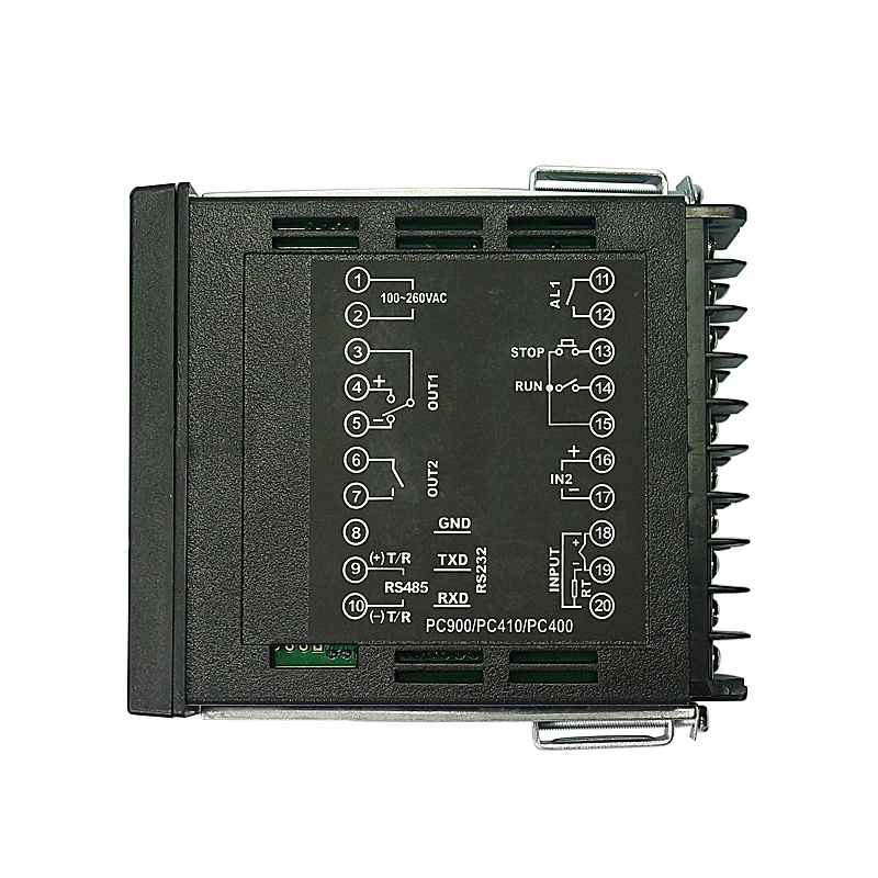 PC410(4)