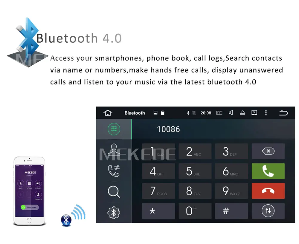 Flash Deal 2G RAM Android 8.0 Eight Core car multimedia player for BMW E46 M3 car dvd player,gps navigatior ,wifi,3G,4G,BT,canbus,radio,RDS 17