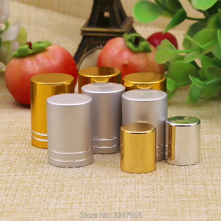 3ml10ml 3