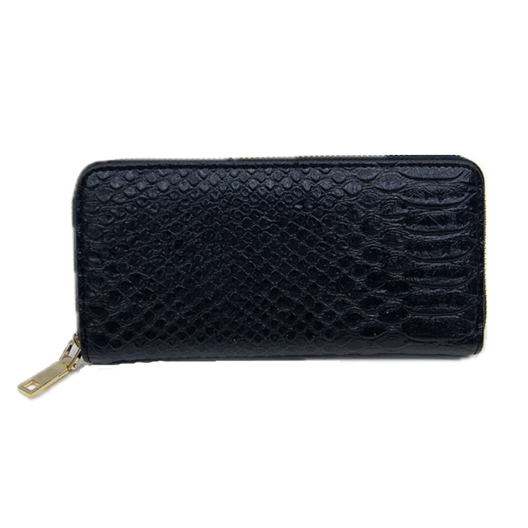

Женский кошелек-клатч Carteras Mujer, кошелек для телефона, сумочка для денег