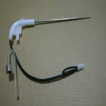 

Dirui CS-300/CS400/CS600 Auto Biochemistry analyzer Sampling probe/reagent probe