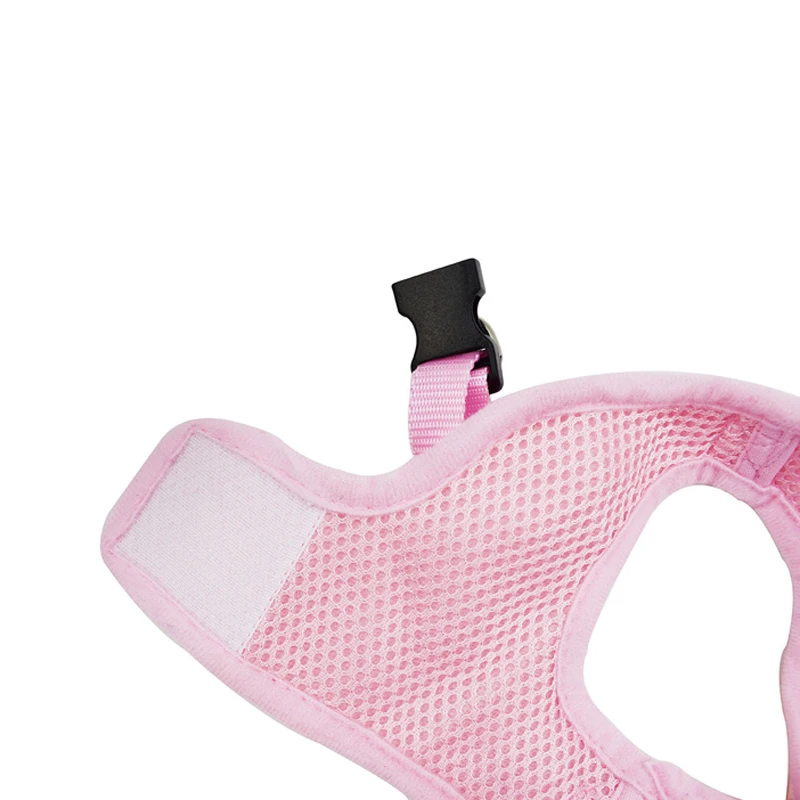 11257066299_135618790