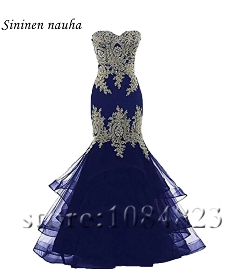 navyblue_