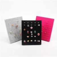 Jewelry Packaging 